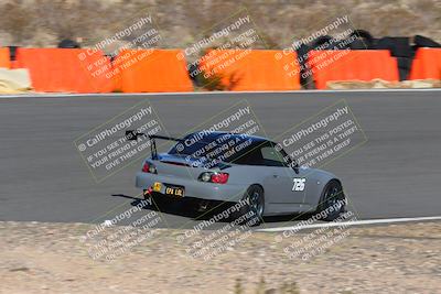 media/Nov-13-2022-VIP Trackdays (Sun) [[2cd065014b]]/A group/Hero Shots/